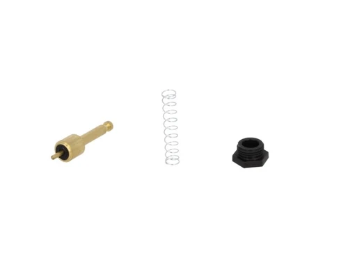 Choke lever STS211 TOURMAX