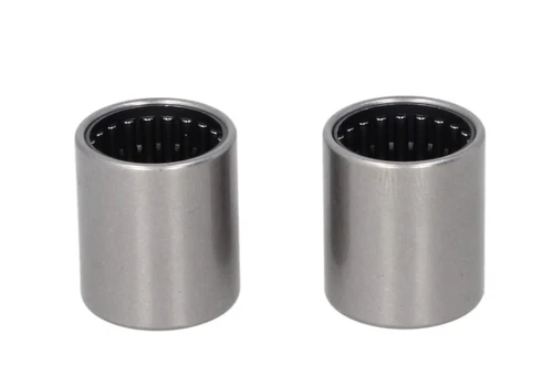 Suspension repair kit SAB110 TOURMAX