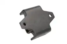 Подушка крепления двигателя YAMATO I51096