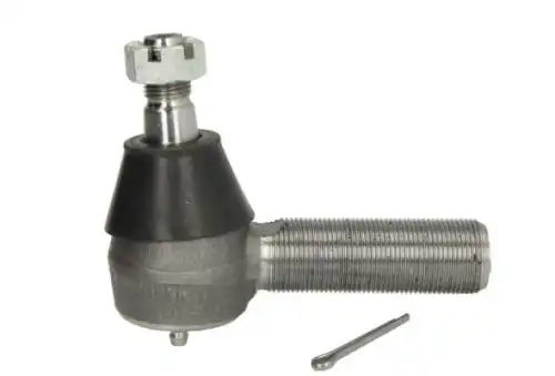 Рулевой наконечник S-TR STR20A237