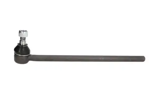 Рулевой наконечник S-TR STR20A088