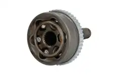 ШРУС наружный PASCAL G1P007PC