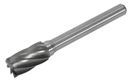 Фреза SDBC1 SEALEY
