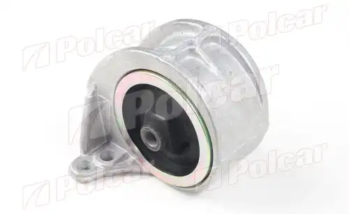 Подушка крепления двигателя POLCAR S2227009