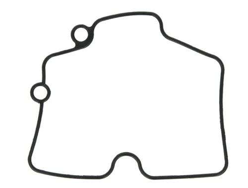 Float gasket FBG903 TOURMAX