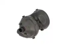 Масляный сепаратор BSB025PR JC