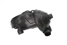 Масляный сепаратор BSB025PR JC