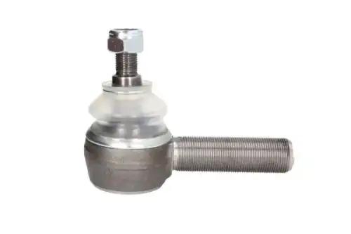 Рулевой наконечник S-TR STR20A265