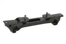 Подушка крепления двигателя YAMATO I55052