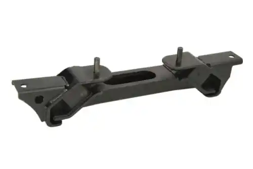 Подушка крепления двигателя YAMATO I55052