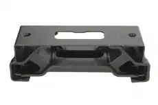 Подушка крепления двигателя YAMATO I58033