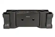 Подушка крепления двигателя YAMATO I58033