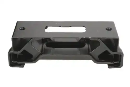 Подушка крепления двигателя YAMATO I58033