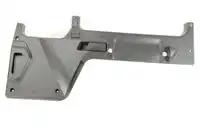 Обивка дверей MANCP003R PACOL