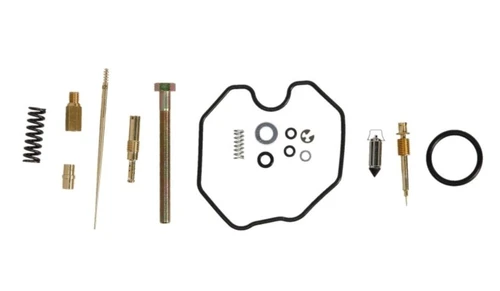 Carburettor repair kit CABDH08 TOURMAX