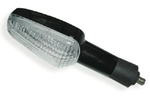 Поворотник 8997 VICMA