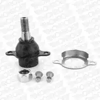 Шаровая опора MONROE L16A21