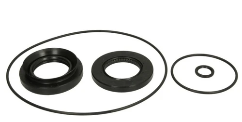 Brake system repair kit BDS105 TOURMAX