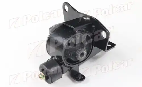 Подушка крепления двигателя POLCAR S2281029