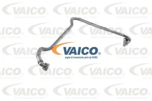 ШЛАНГ ВЕНТИЛЯЦИИ КАРТЕРА V102679 VAICO