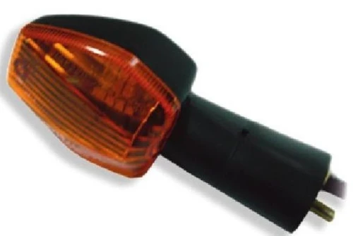 Поворотник 7033 VICMA