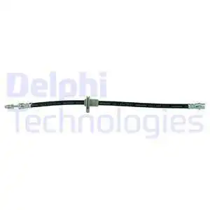 Тормозной шланг LH7561 DELPHI