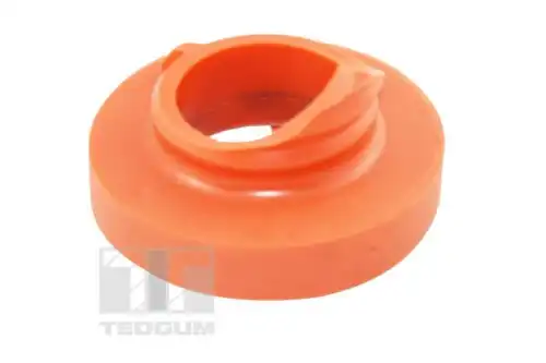 Резинометаллические элементы 00269961 TEDGUM