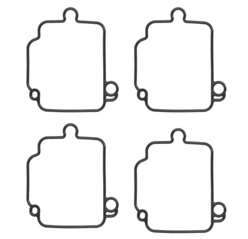 Float gasket FBG252 TOURMAX