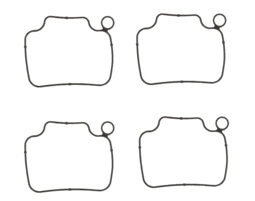 Float gasket FBG139 TOURMAX