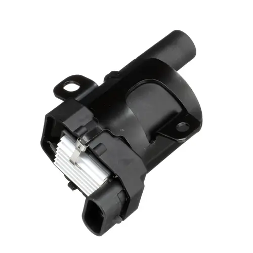 Катушка зажигания STANDARD UF262