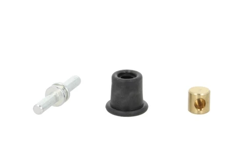 Clutch pump repair kit MS901 TOURMAX