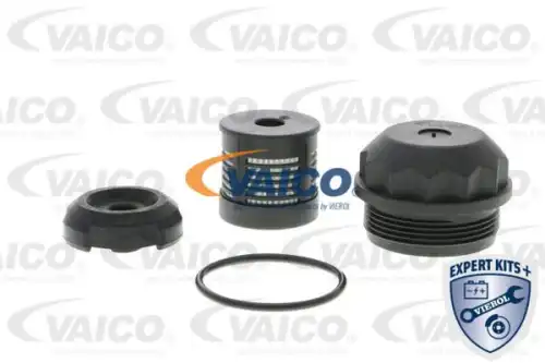 Фильтр масляный VAICO V102685