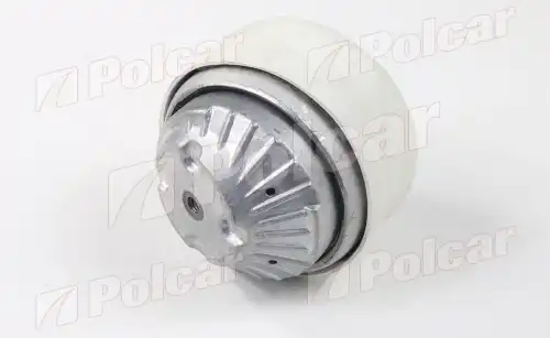 Подушка крепления двигателя POLCAR S2250054