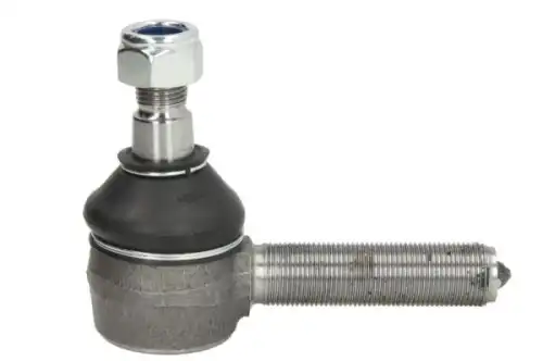 Рулевой наконечник S-TR STR20A195