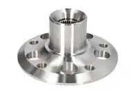 Ступица BTA H5M010BTA