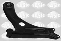 Рычаг подвески SASIC 7476303