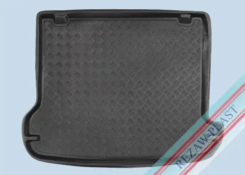 Подкрылок REZAW-PLAST 101108