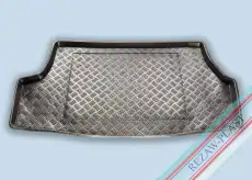 https://img.armtek.ru/img/article/210/21070770/230x230/21070770_0.webp