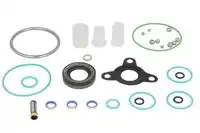 INTERCARS Форсунка common rail, элементы (E2A0F2) ENT210025 ENGITECH