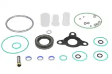 INTERCARS Форсунка common rail, элементы (E2A0F2) ENT210025 ENGITECH
