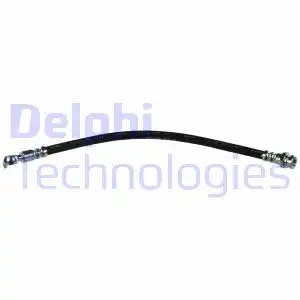 Тормозной шланг LH7168 DELPHI