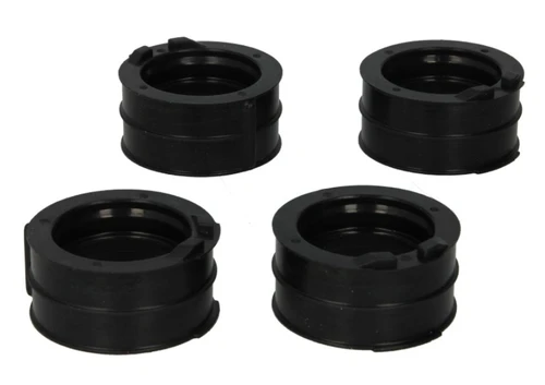 Intake pipe set CHY39 TOURMAX