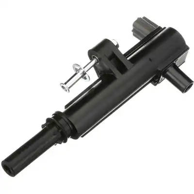 Катушка зажигания STANDARD UF640