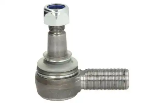 Рулевой наконечник S-TR STR20A335