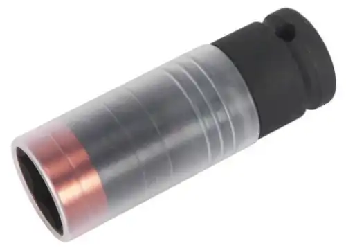 Wheel caps SX03921 SEALEY