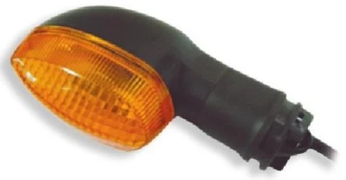 Поворотник 7541 VICMA