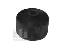 Engine mount insert 00349741 TEDGUM