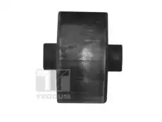 Engine mount insert 00349741 TEDGUM