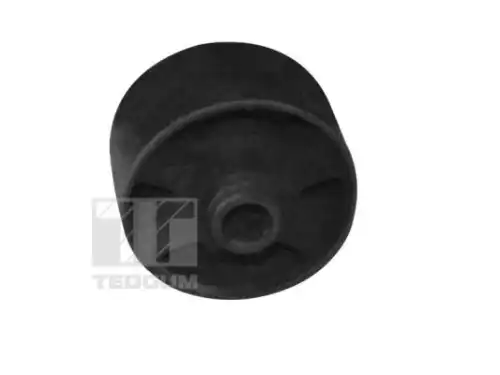 Engine mount insert 00349741 TEDGUM