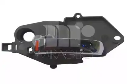 Ручка двери MIRAGLIO 60178